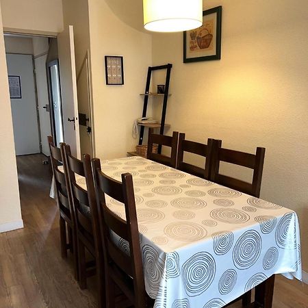 Résidence Les Belles Rives - maeva Home Argentat Exterior foto
