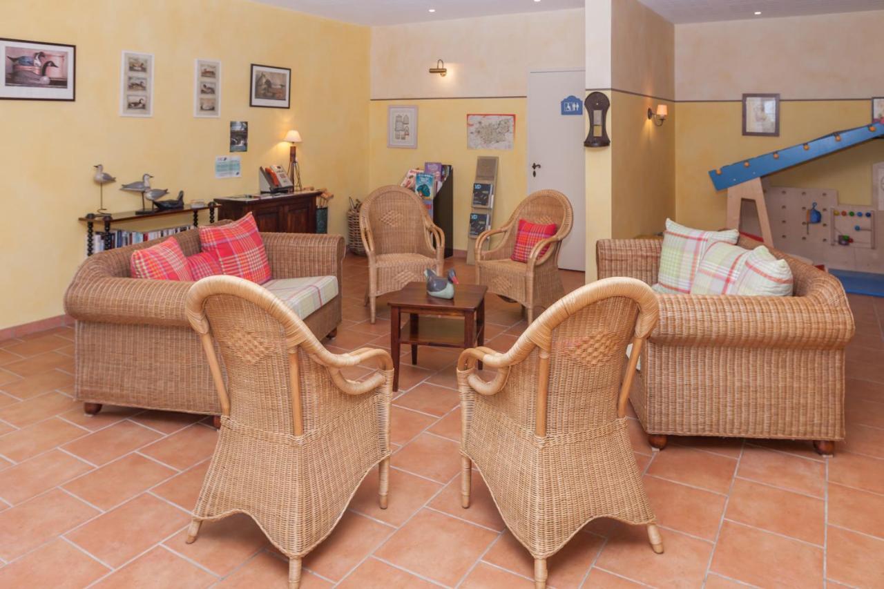 Résidence Les Belles Rives - maeva Home Argentat Exterior foto