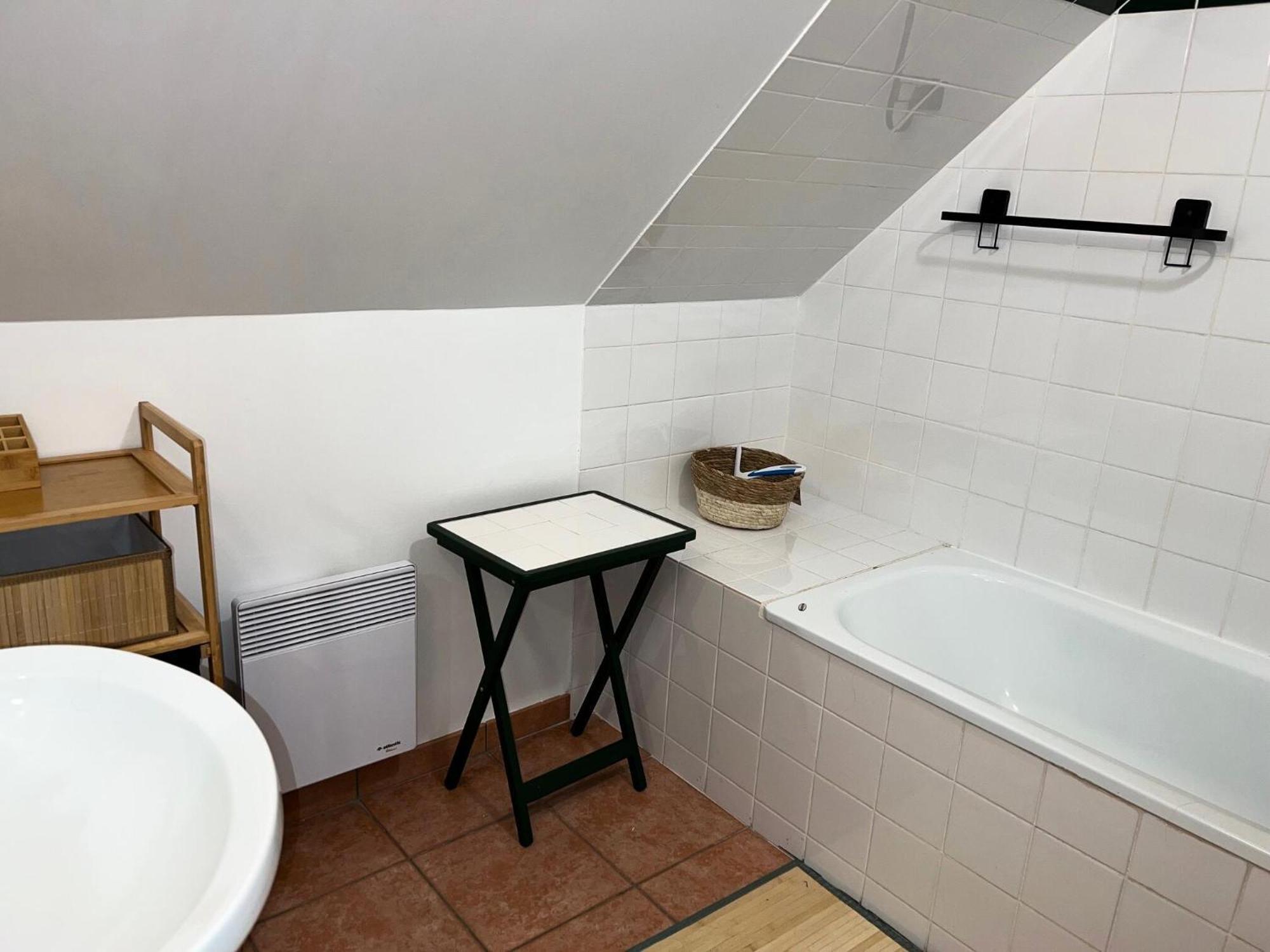 Résidence Les Belles Rives - maeva Home Argentat Exterior foto