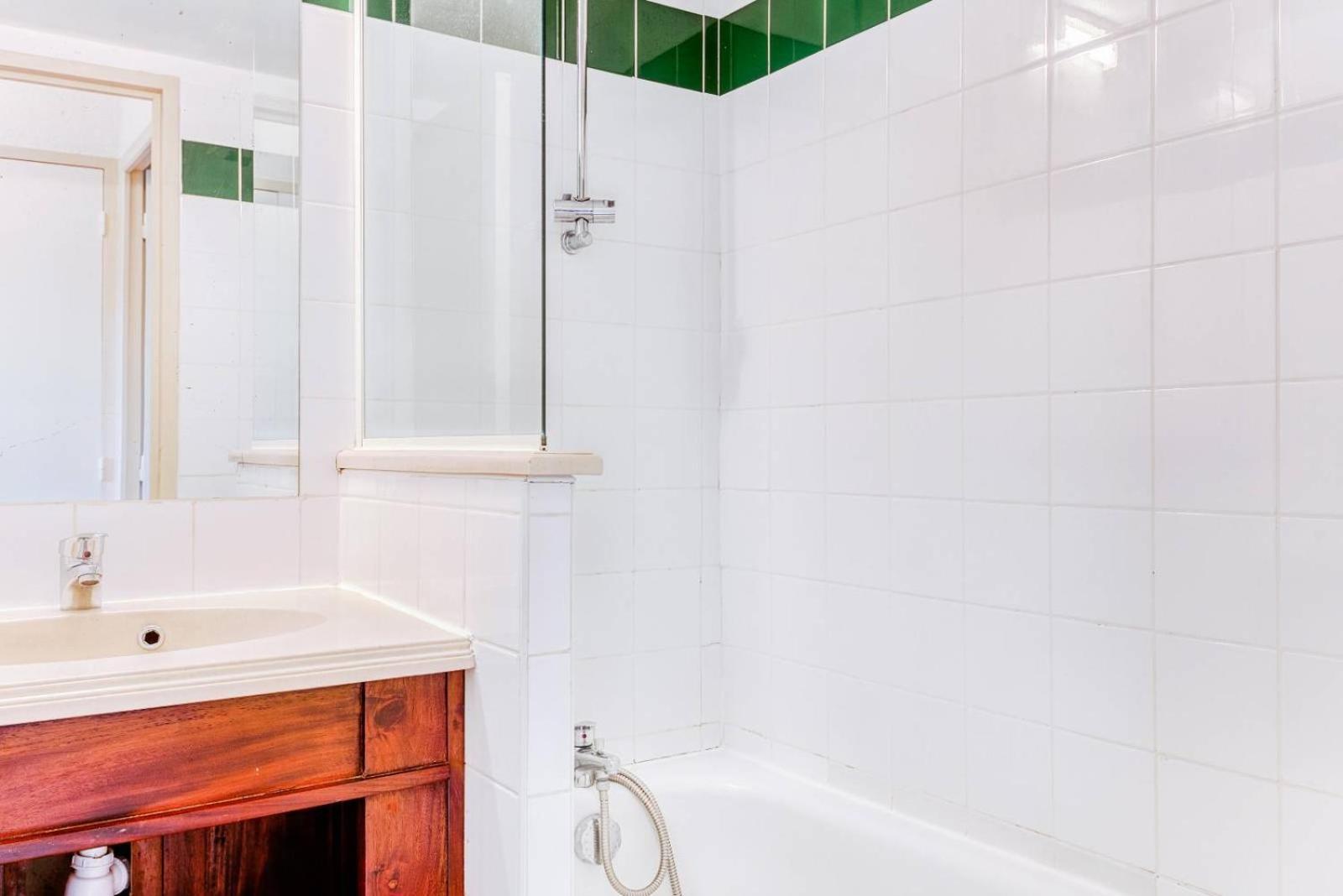 Résidence Les Belles Rives - maeva Home Argentat Habitación foto