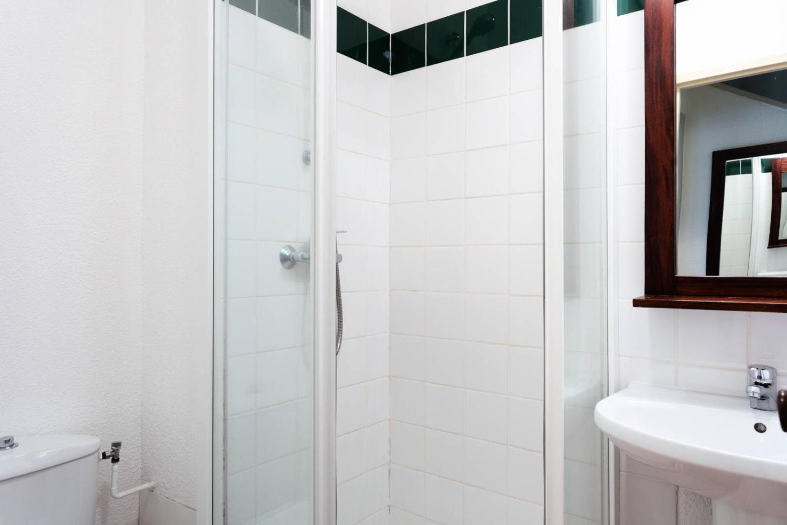 Résidence Les Belles Rives - maeva Home Argentat Habitación foto